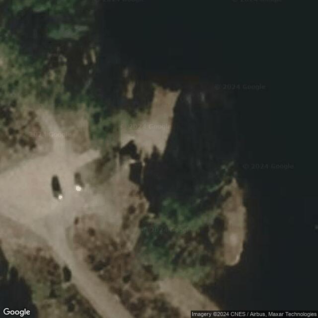 Montta, nuotiopaikka