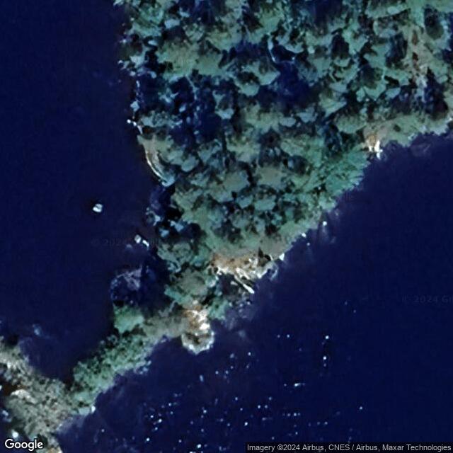 Soikelo-Koistin nuotiopaikka
