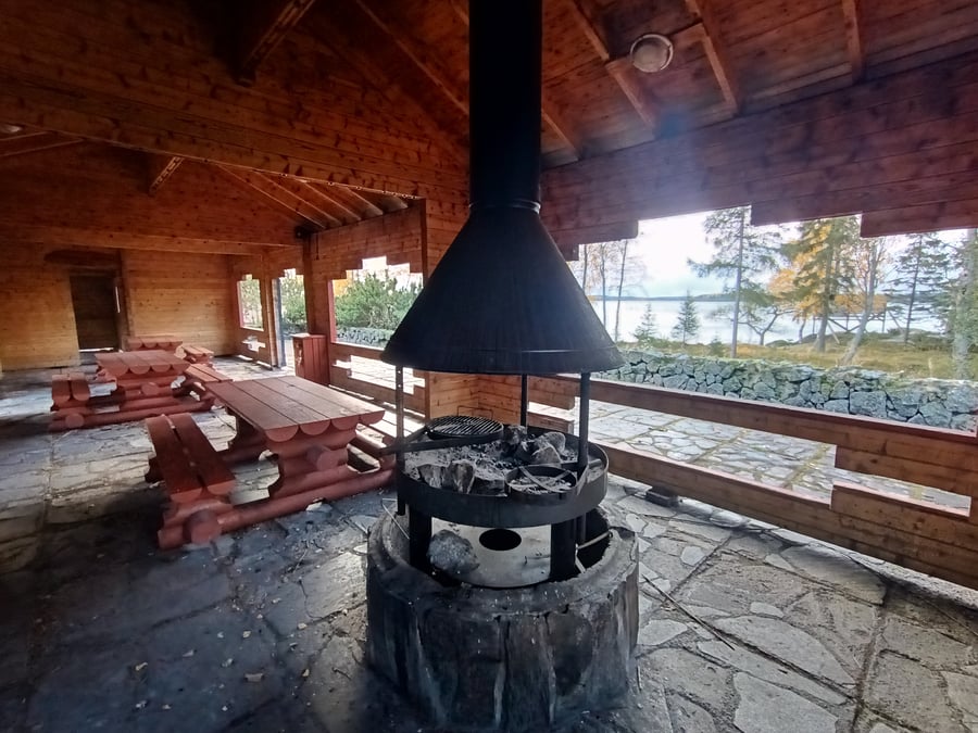 Fjärdskär Kota