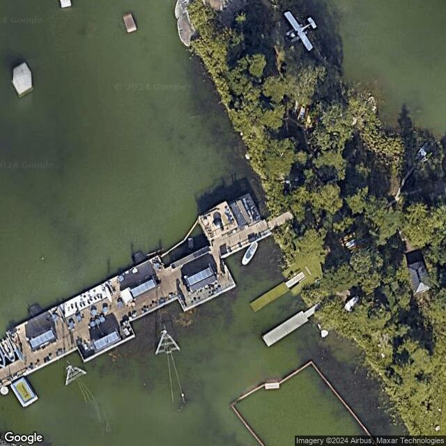Laguuni Keilaniemi Saunat, ilmaiset saunat, yleiset saunat