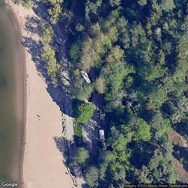 Löylykontti Kivenlahti Saunat, ilmaiset saunat, yleiset saunat