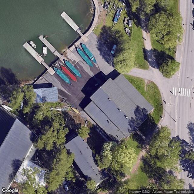 Soutustadion / Talviuintipaikka (SMARK)