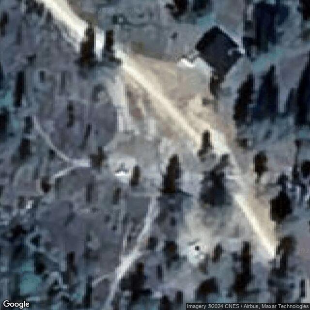 Rumakuru tulipaikka 1
