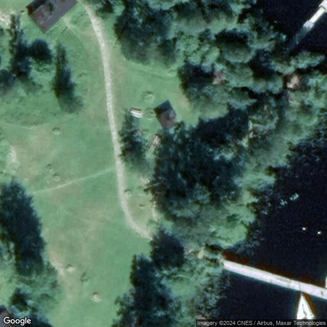 Sammakkoniemi tulentekopaikka