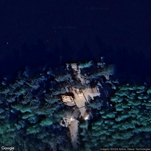 Katrinranta