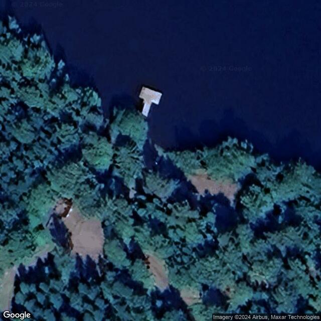 Lepaanrannan uimapaikka
