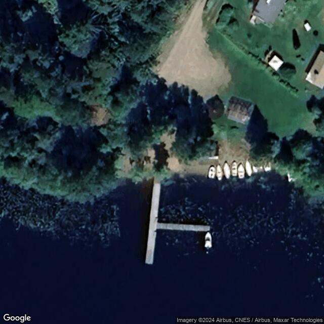 Padankoski