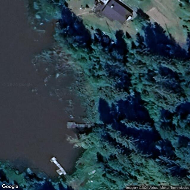 Pitkäjärven uimaranta Somero