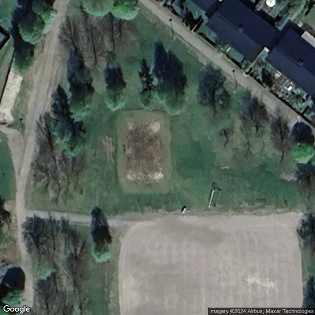 Enärannan beachvolleykenttä