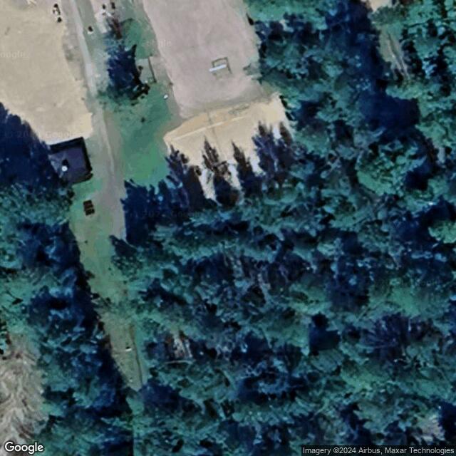 Pirppulanrannan beachvolleykenttä
