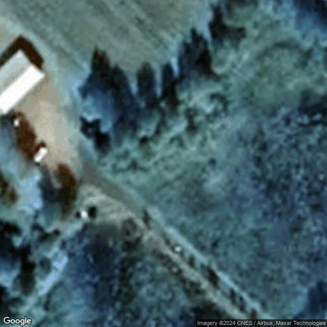 Haarajärven uimaranta