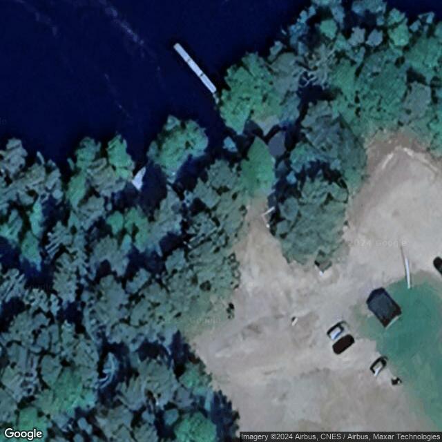 Hietalan ranta