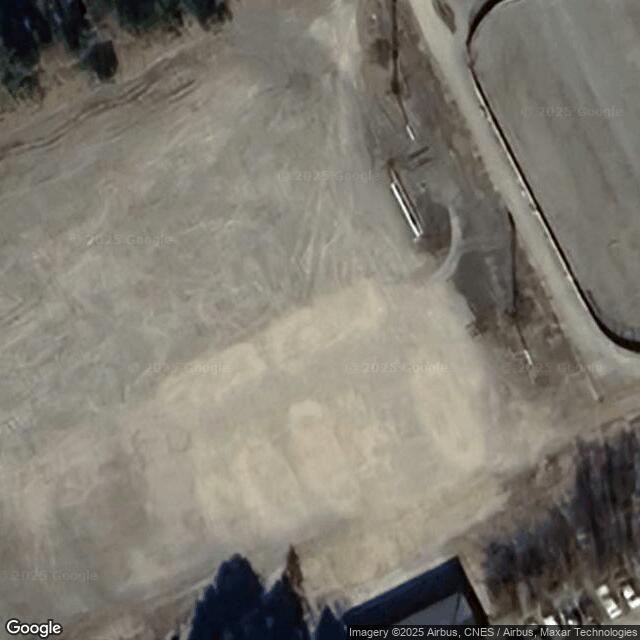 Koivuhaan luistelukenttä Kokkola