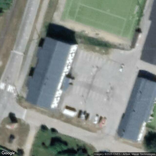 Koulukeskuksen luistelualue Lappeenranta