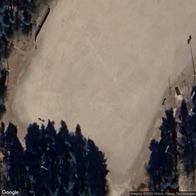 Urheilupuiston jääkiekkokaukalo Heinola