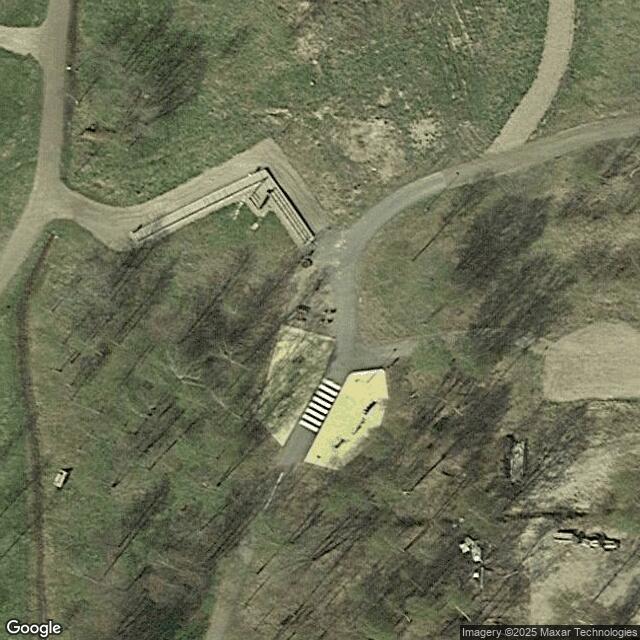 Jokipuiston kuntoportaat