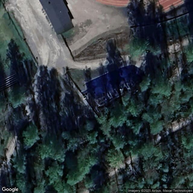 Keskusurheilupuiston kuntoportaat