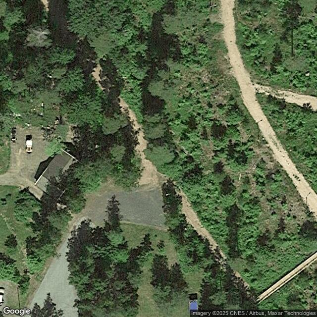 Kirkonkylän kuntoportaat