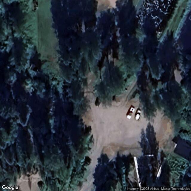 Paluksen kuntoportaat