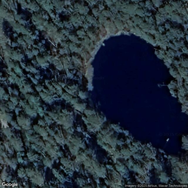 Pikku Sikalampi koskikalastusalue