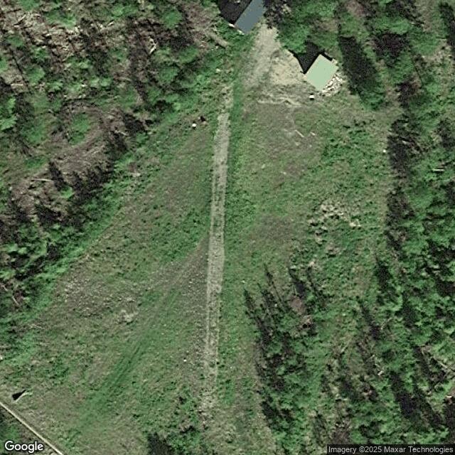 Jyrhämäjärven ampumarata