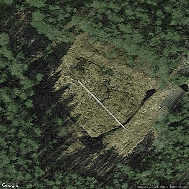 Liesjärven ampumarata
