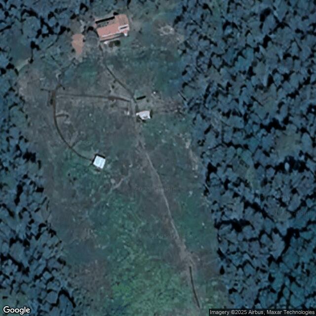 Lipon ampumarata