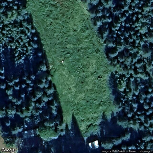 Niinimäen ampumarata