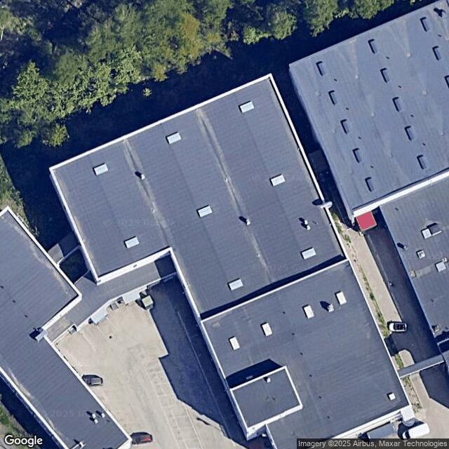 Boulderkeskus Espoo