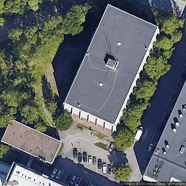 Kiipeilypalatsi