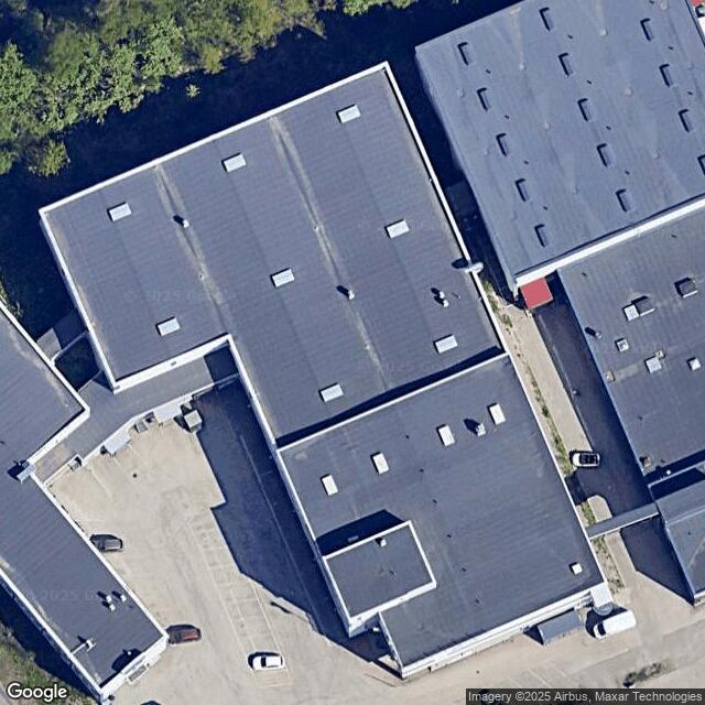 Lasten kiipeilyhalli BK Flash