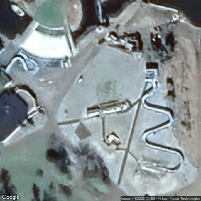 Punkaharju Resortin seikkailupuisto