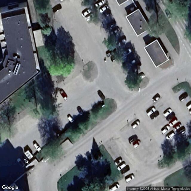 Seikkailupuisto HugoPark Aulanko