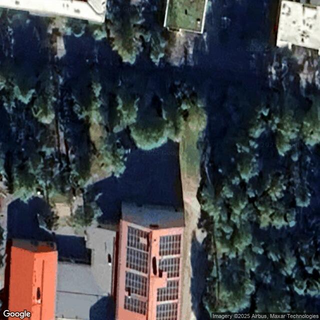 Källhagenin koripallokenttä