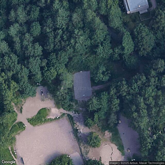 Siltamäen ala-aste / Koripallokenttä