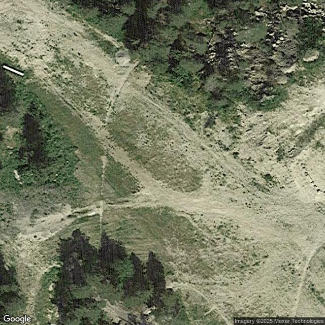 Ampumahiihtoalue