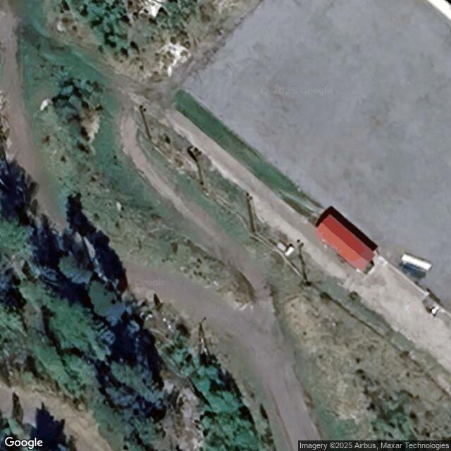 Lahnuksen ampumarata / Ampumahiihtokeskus