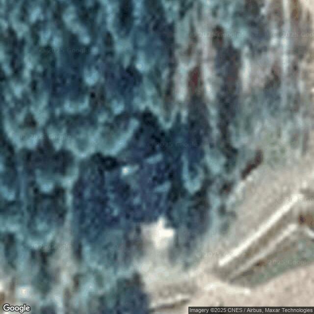 Holiday Club Salla