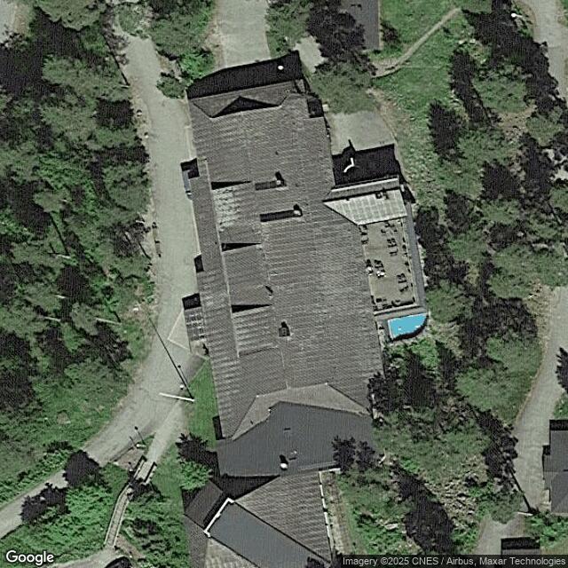Huhmarin Vesimaailma
