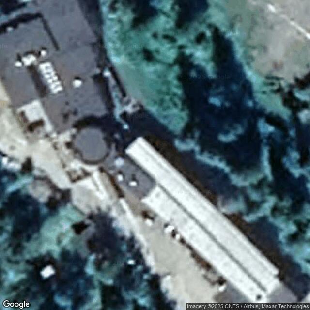 Koli Relax Spa