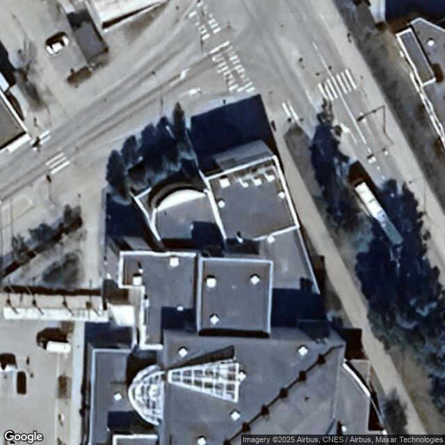 Virkistyskylpylä Fontanella