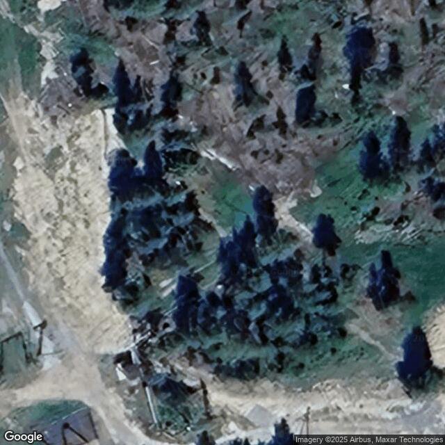 Ellivuori Ski Center