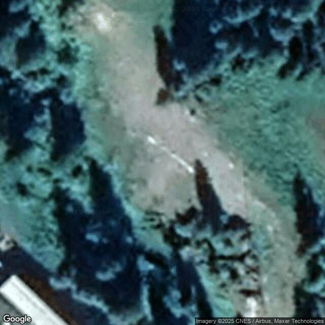 Ukko-Kolin laskettelukeskus