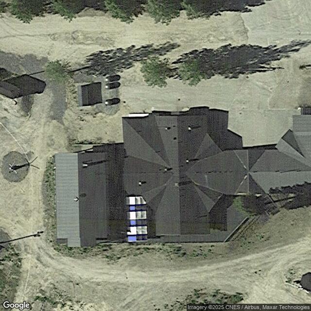 Vuokatinrinteet