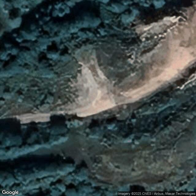 Vauhtipakka