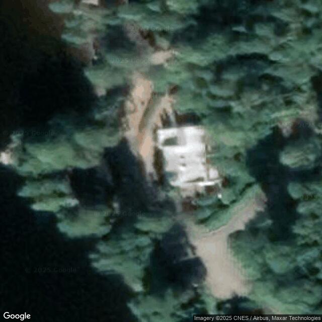 Ukonlinna