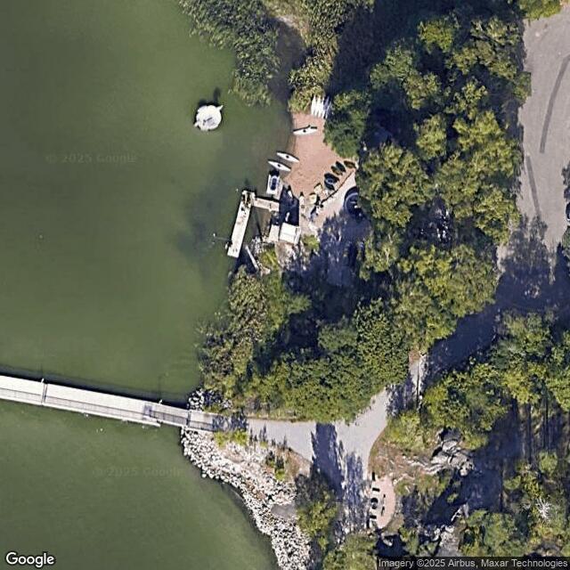 Ridenjoy Wake Park Vesiurheilukeskus