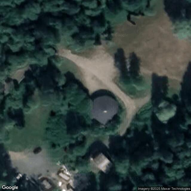 Vesiurheilukeskus