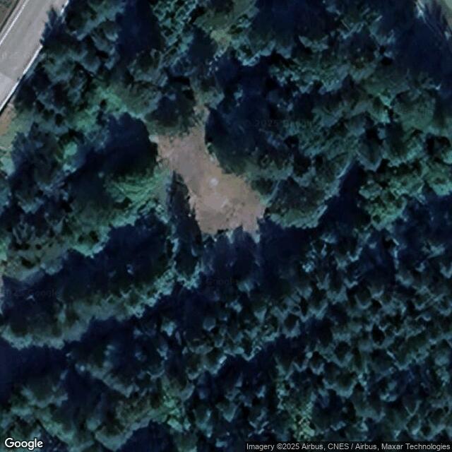 Akkalansalmen sillankorva
