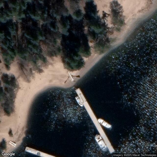 Lehmäsaaren laiturialue